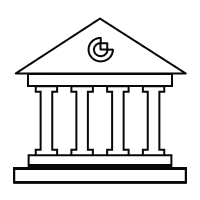 100% подтверждение резервов