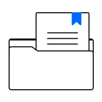 トップPoS製品のプール