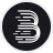 Bi**rt永續
