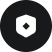 gp.security