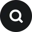 gp.instant.conf