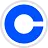 Co**ge永續