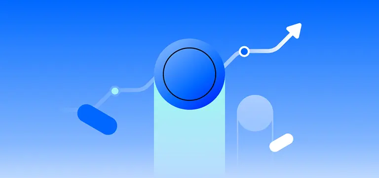 Potensi Penghasilan yang Ditingkatkan