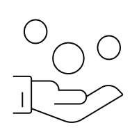 Гибкий стейкинг и погашение