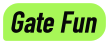 gatefun