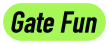 gatefun
