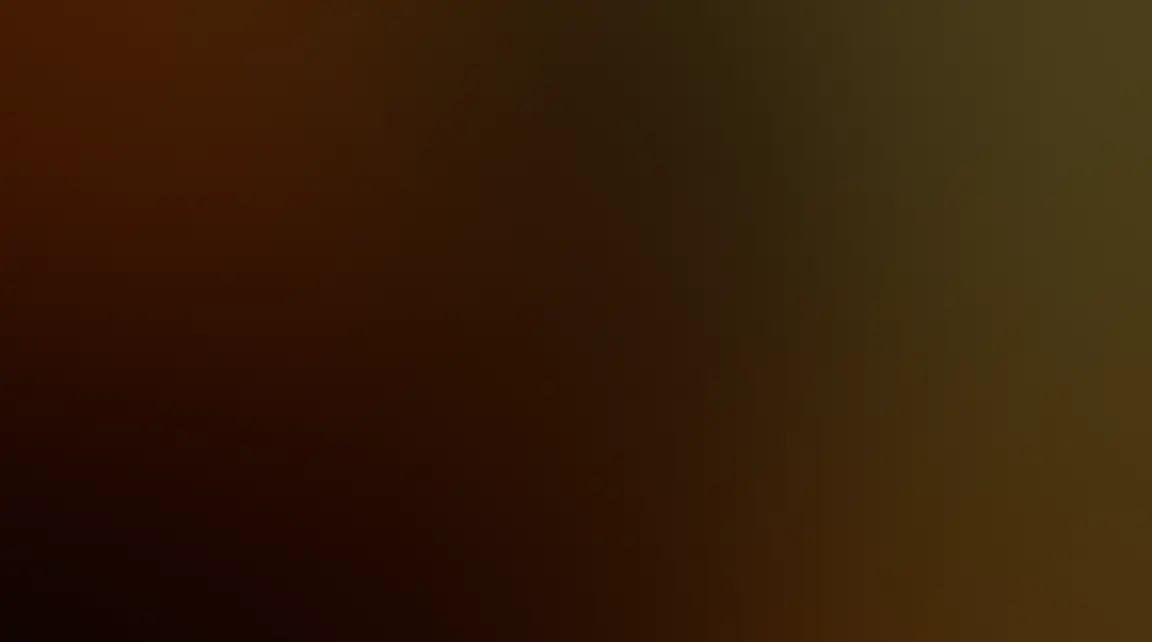 Penjelasan ETF Kripto: Mekanisme, Produk, dan Dampak Pasar