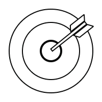 Низкий входной порог