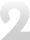 友達A