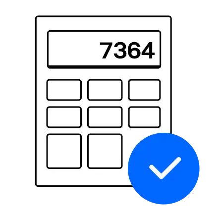 calculator