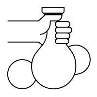 Доход выпускается каждый день