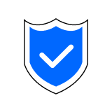 Aset Non-Kustodian, Perlindungan Smart Contract