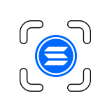 Cara Memverifikasi Cadangan