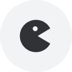 gp.blockchain.game