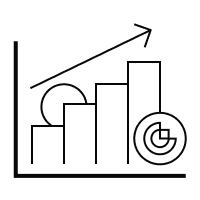 Pertumbuhan Nilai GTSOL