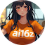 AI16Z/USDT
