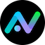 AINN/USDT