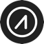 AIOZ_USDT