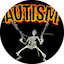 如何购买$AUTISM (autism)