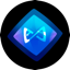 AXS_USDT