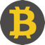 如何购买比特无限 (BCX)