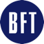 如何购买BiFinance Exchange (BFT)