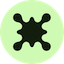 BIO/USDT