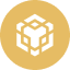 Как Купить Heco-Peg Binance Coin (BNB)