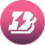 BRWL/USDT