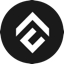 CFX_USDT