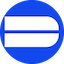DEEP/USDT