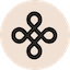 DYM/USDT