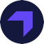EVER/USDT