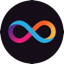 ICP/USDT