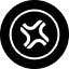 JTO_USDT