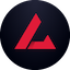 LEGION/USDT