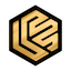 LOE/USDT