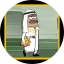 MUBARAK_USDT