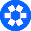 Cara Membeli Omni Layer (OMNI)