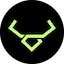 OX/USDT