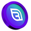 Як купити Reel-Token (Reelt)