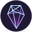 ROA/USDT