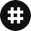 RSR/USDT