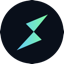 RUNE_USDT