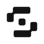 SAFE/USDT