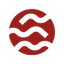 SEI/USDC