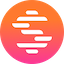 SNS/USDT