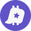 SOCIAL/USDT