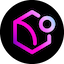 SXT_USDT