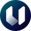 ULTI/USDT